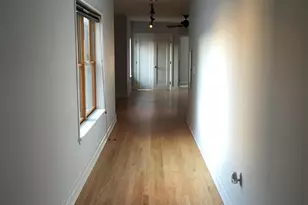 338 Grove St, Jersey City, NJ 07302 - Photo 2