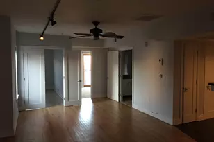 338 Grove St, Jersey City, NJ 07302 - Photo 8