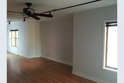 338 Grove St #3D, Jersey City, NJ 07302 - Photo 6