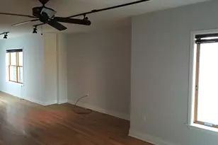 338 Grove St, Jersey City, NJ 07302 - Photo 6