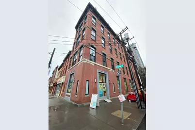 338 Grove St #3D, Jersey City, NJ 07302 - Photo 24