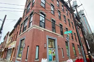 338 Grove St, Jersey City, NJ 07302 - Photo 24