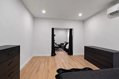 42 New St, Jersey City, NJ 07305 - Photo 6