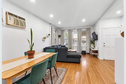 42 New St, Jersey City, NJ 07305 - Photo 32