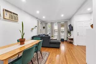 42 New St, Jersey City, NJ 07305 - Photo 32