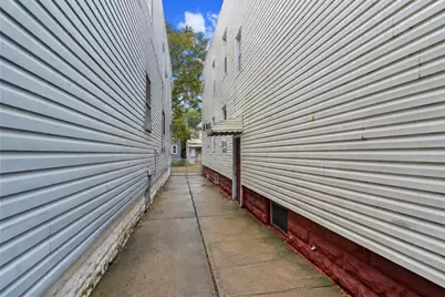 42 New St, Jersey City, NJ 07305 - Photo 30