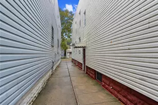 42 New St, Jersey City, NJ 07305 - Photo 30