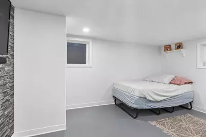 42 New St, Jersey City, NJ 07305 - Photo 42