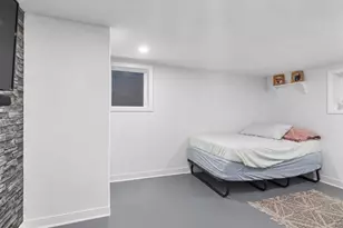 42 New St, Jersey City, NJ 07305 - Photo 42