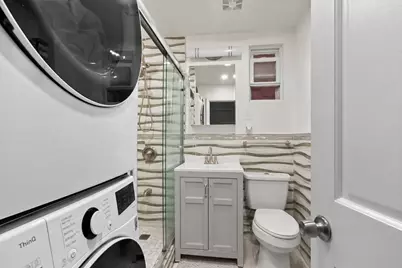 42 New St, Jersey City, NJ 07305 - Photo 28
