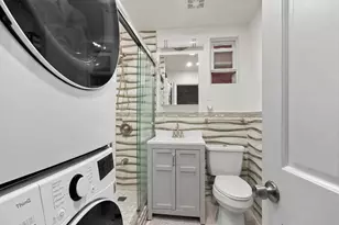 42 New St, Jersey City, NJ 07305 - Photo 28