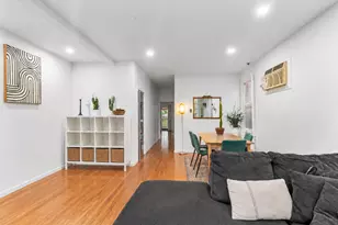 42 New St, Jersey City, NJ 07305 - Photo 34