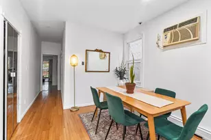 42 New St, Jersey City, NJ 07305 - Photo 36