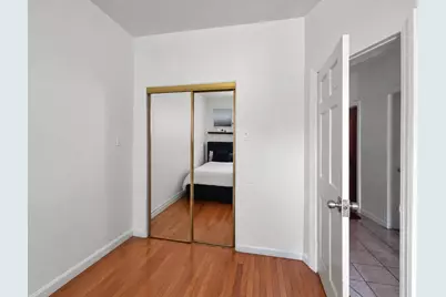 42 New St, Jersey City, NJ 07305 - Photo 22