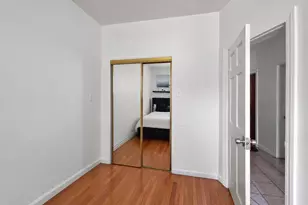 42 New St, Jersey City, NJ 07305 - Photo 22
