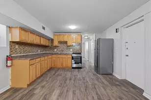 761 Avenue A, Bayonne, NJ 07002 - Photo 6