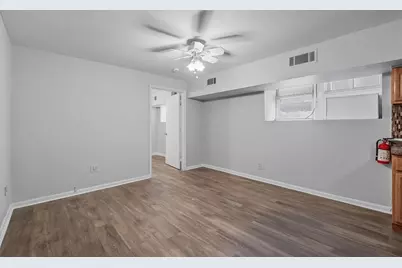 761 Avenue A #B1, Bayonne, NJ 07002 - Photo 10