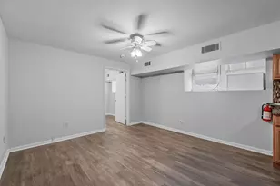 761 Avenue A, Bayonne, NJ 07002 - Photo 10