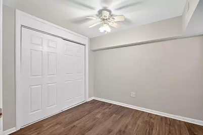 761 Avenue A #B1, Bayonne, NJ 07002 - Photo 14
