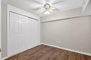 761 Avenue A, Bayonne, NJ 07002 - Photo 14