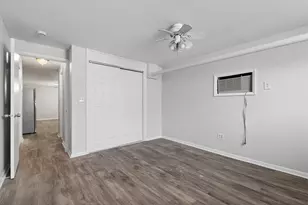 761 Avenue A, Bayonne, NJ 07002 - Photo 2