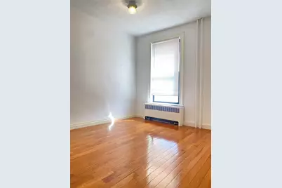 216 Newark Ave #2, Jersey City, NJ 07302 - Photo 10