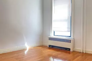 216 Newark Ave, Jersey City, NJ 07302 - Photo 10