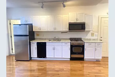 216 Newark Ave #2, Jersey City, NJ 07302 - Photo 4