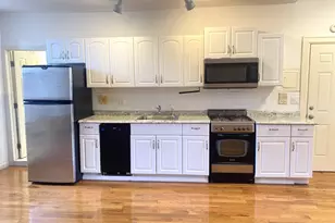 216 Newark Ave, Jersey City, NJ 07302 - Photo 4