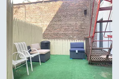 216 Newark Ave #2, Jersey City, NJ 07302 - Photo 12