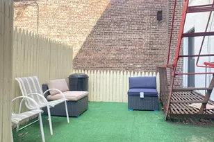 216 Newark Ave, Jersey City, NJ 07302 - Photo 12