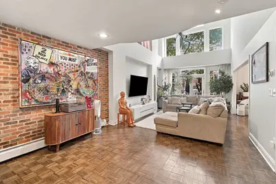 208 Shearwater Ct West #13, Jersey City, NJ 07305 - Photo 4