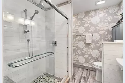 208 Shearwater Ct West #13, Jersey City, NJ 07305 - Photo 24