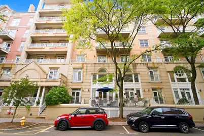 208 Shearwater Ct West #13, Jersey City, NJ 07305 - Photo 28