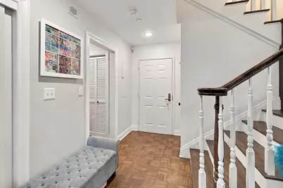 208 Shearwater Ct West #13, Jersey City, NJ 07305 - Photo 8