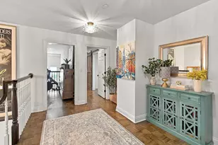 208 Shearwater Ct W, Jersey City, NJ 07305 - Photo 16