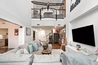 208 Shearwater Ct West #13, Jersey City, NJ 07305 - Photo 2