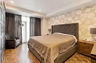 208 Shearwater Ct W, Jersey City, NJ 07305 - Photo 20