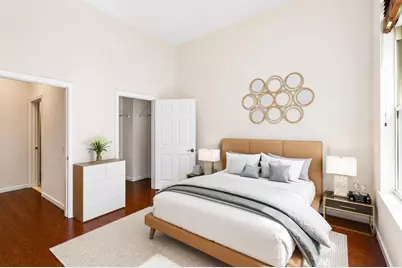 15 Warren St #116, Jersey City, NJ 07302 - Photo 6