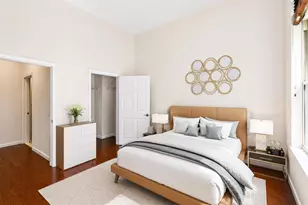 15 Warren St, Jersey City, NJ 07302 - Photo 6