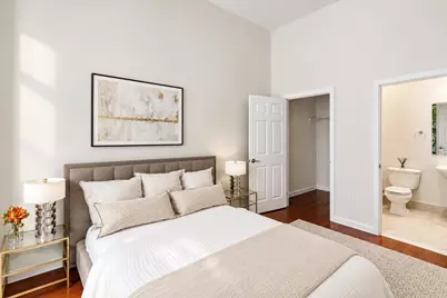 15 Warren St #116, Jersey City, NJ 07302 - Photo 8