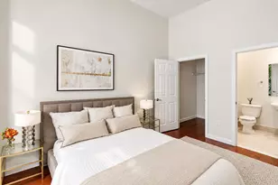 15 Warren St, Jersey City, NJ 07302 - Photo 8