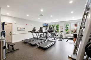 15 Warren St, Jersey City, NJ 07302 - Photo 10