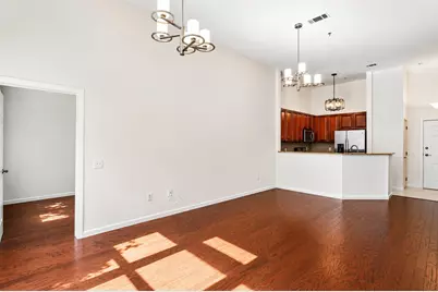 15 Warren St #116, Jersey City, NJ 07302 - Photo 4