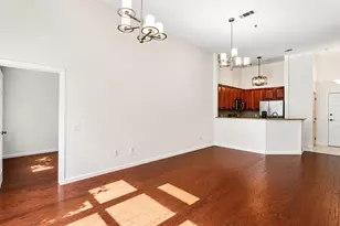 15 Warren St, Jersey City, NJ 07302 - Photo 4