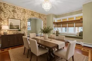 20 75th St, North Bergen, NJ 07047 - Photo 6
