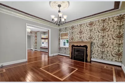20 75th St, North Bergen, NJ 07047 - Photo 8