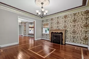 20 75th St, North Bergen, NJ 07047 - Photo 8