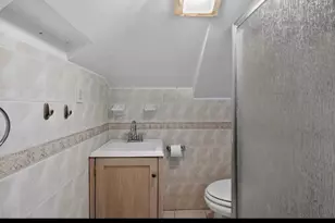 20 75th St, North Bergen, NJ 07047 - Photo 12