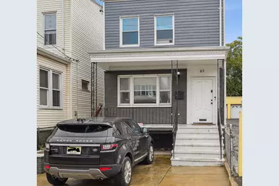 85 Pearsall Ave, Jersey City, NJ 07305 - Photo 12